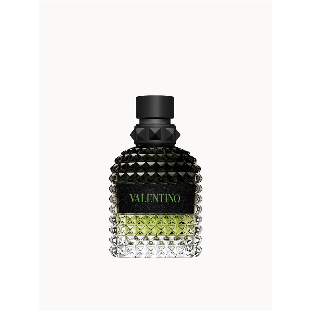 Valentino - Born In Roma Donna Green Stravaganza - Eau de Parfum