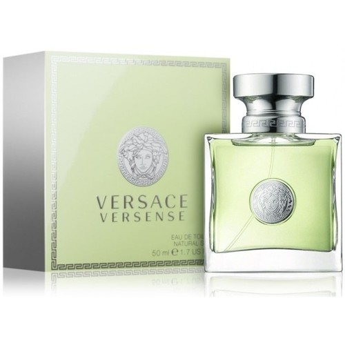 Versace - Versense - Eau de Toilette