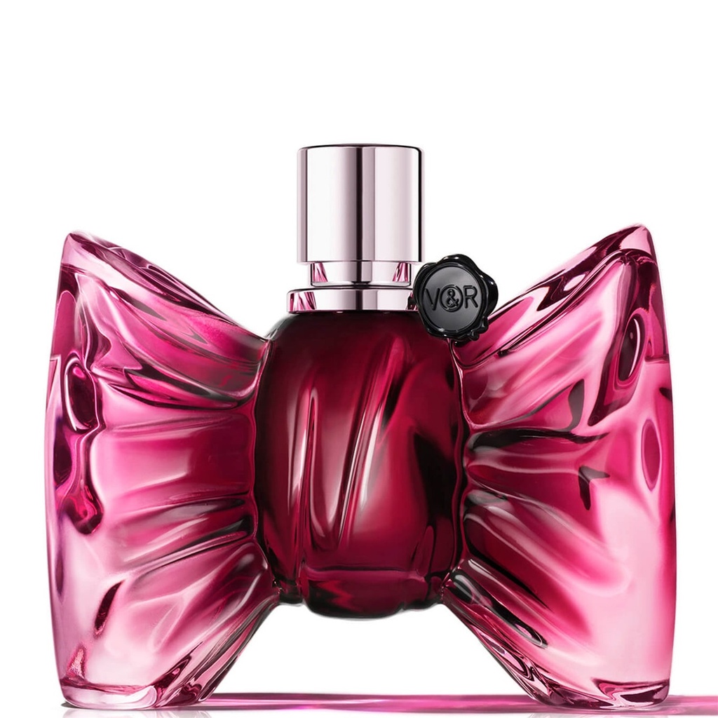 Viktor & Rolf - Bonbon - Eau de Parfum