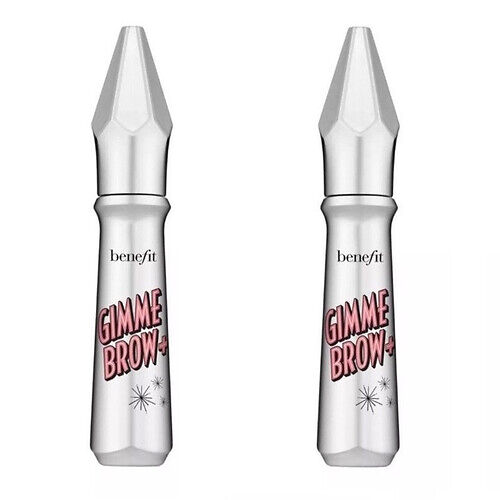 [3094535001] Benefit - Gimme Brow+ Make Up Set - N.3