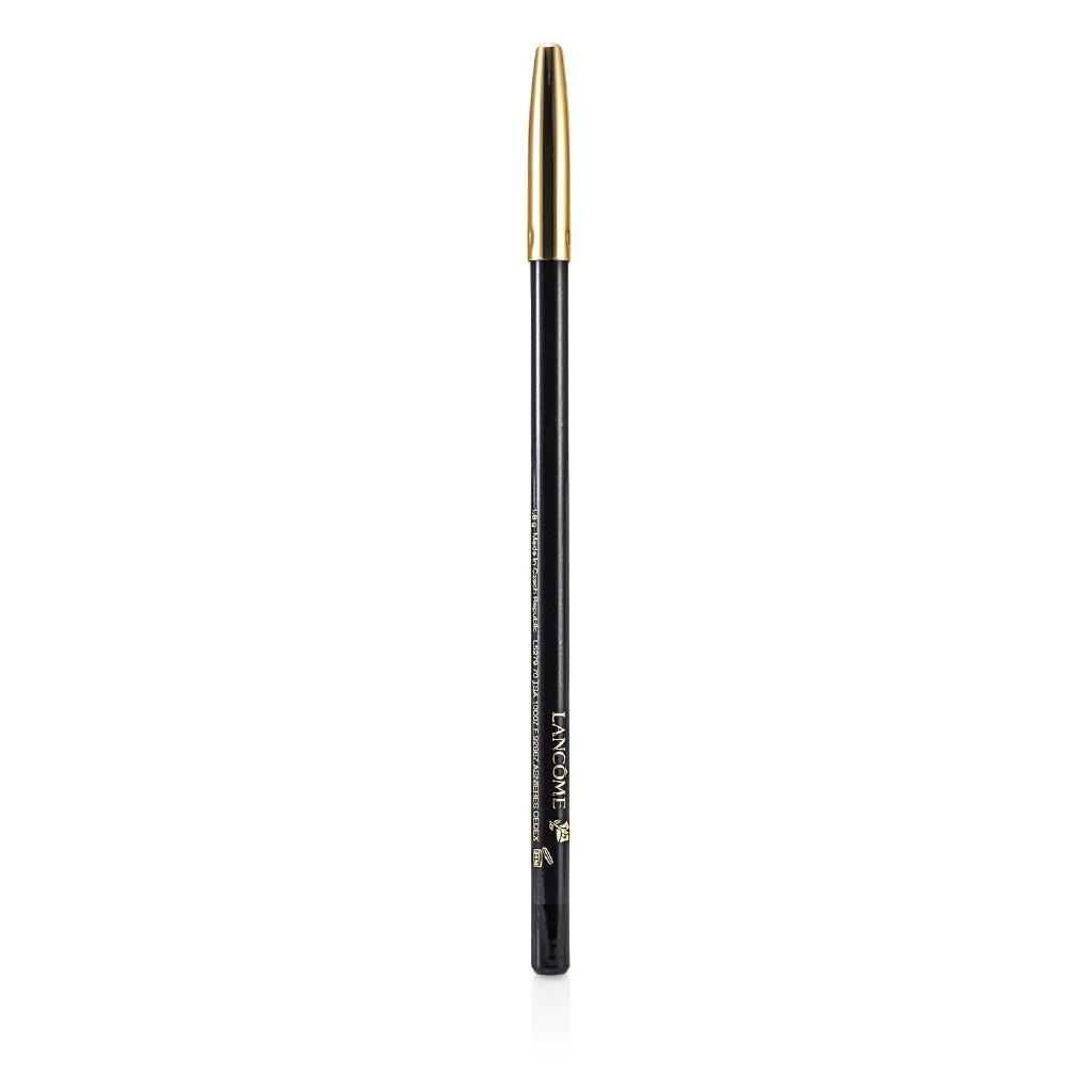 [1019205003] Lancome - Crayon Khol (Black)