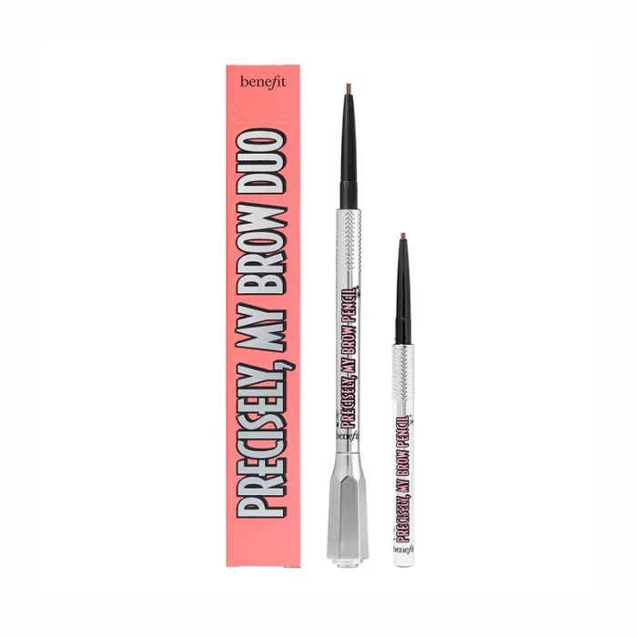 [2989973002] Benefit - Precisely My Brow Pencil - Shade 4.5
