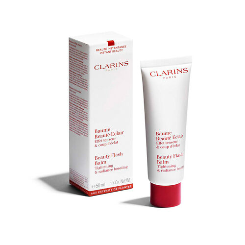 Clarins - Beauty Flash Balm - 50ml