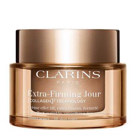 [6725320] Clarins - Extra-Firming Anti-Aging Cream - 50ml