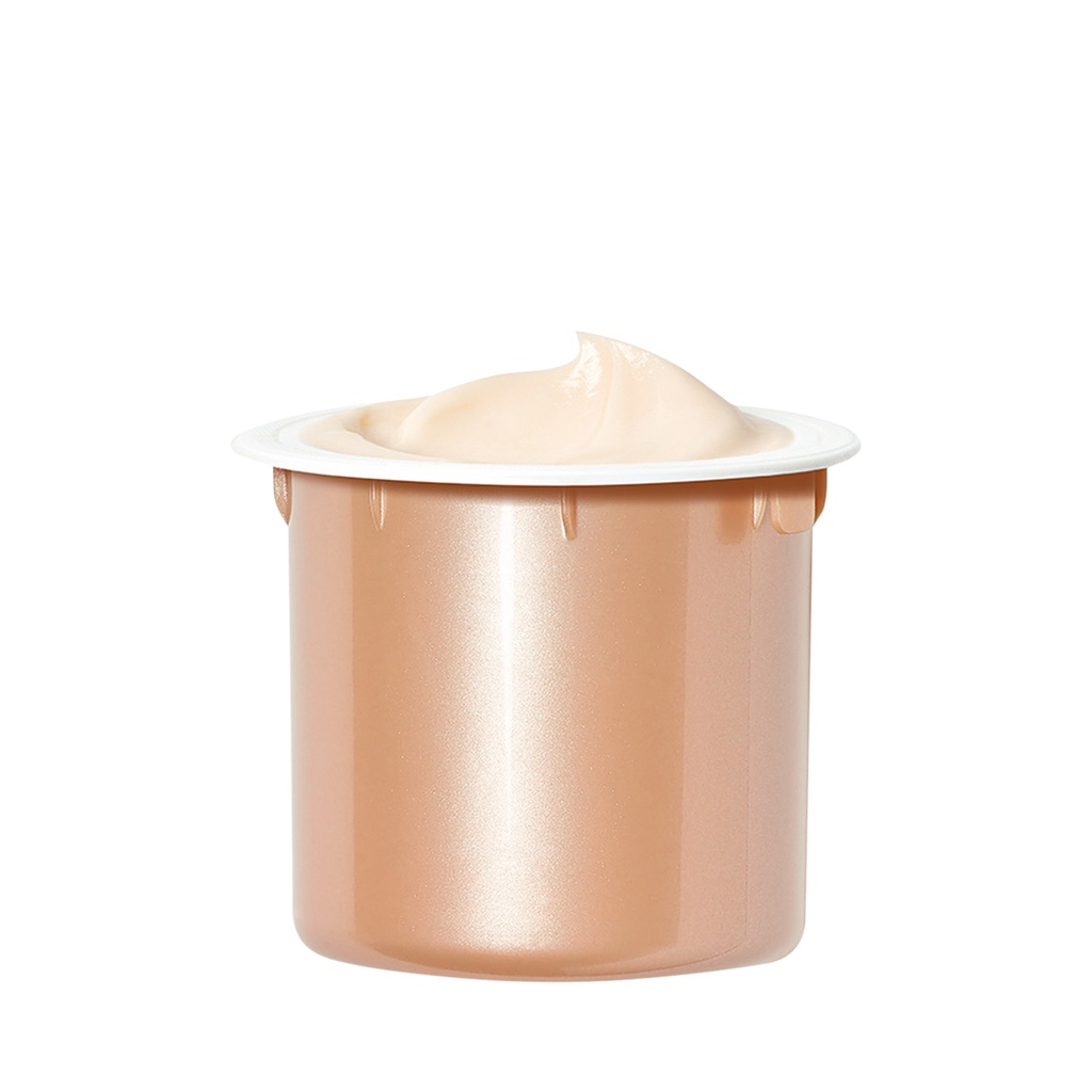 Clarins - Extra-Firming Day - Refill - SPF15