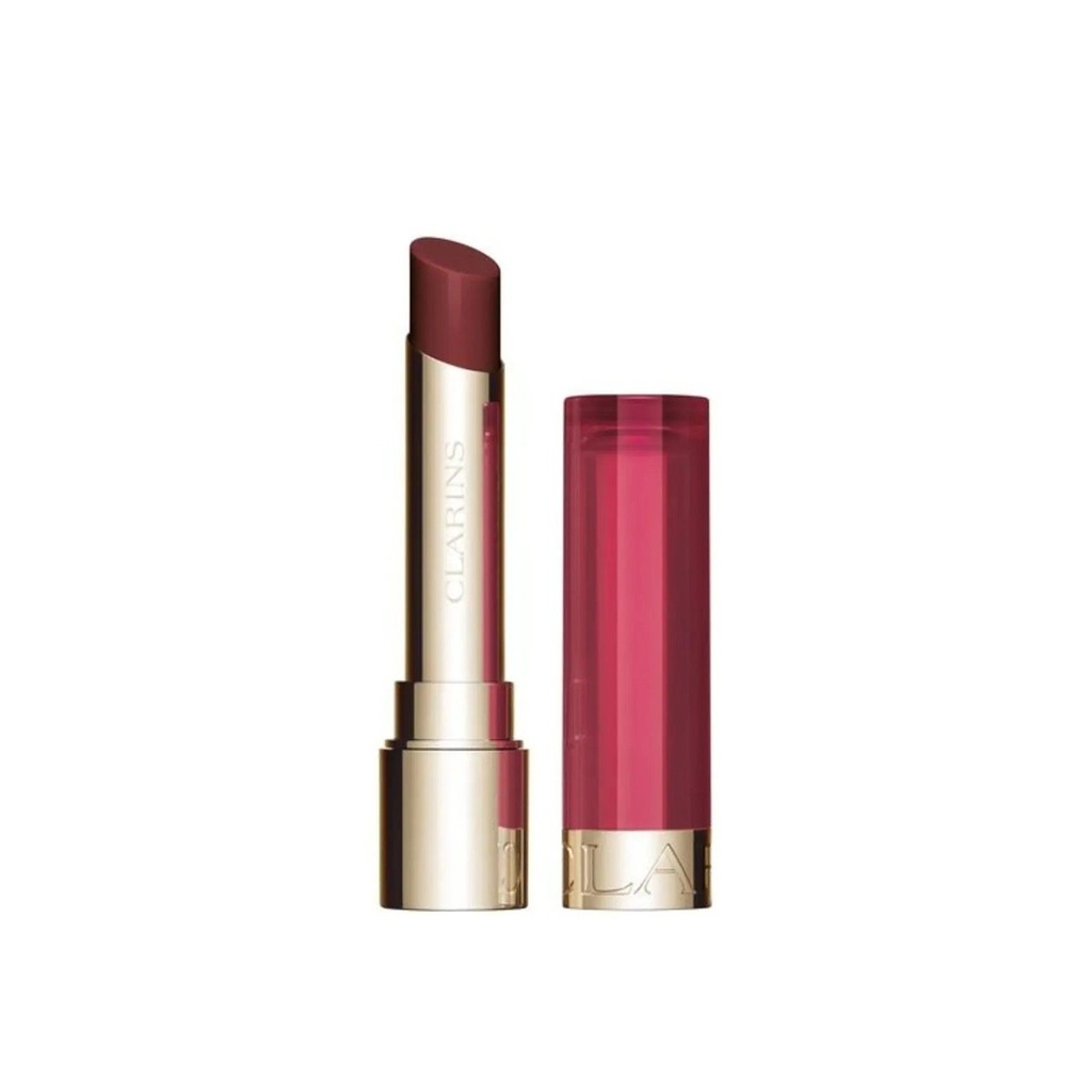 [6444587] Clarins - Lip Oil Balm - 06 Fig