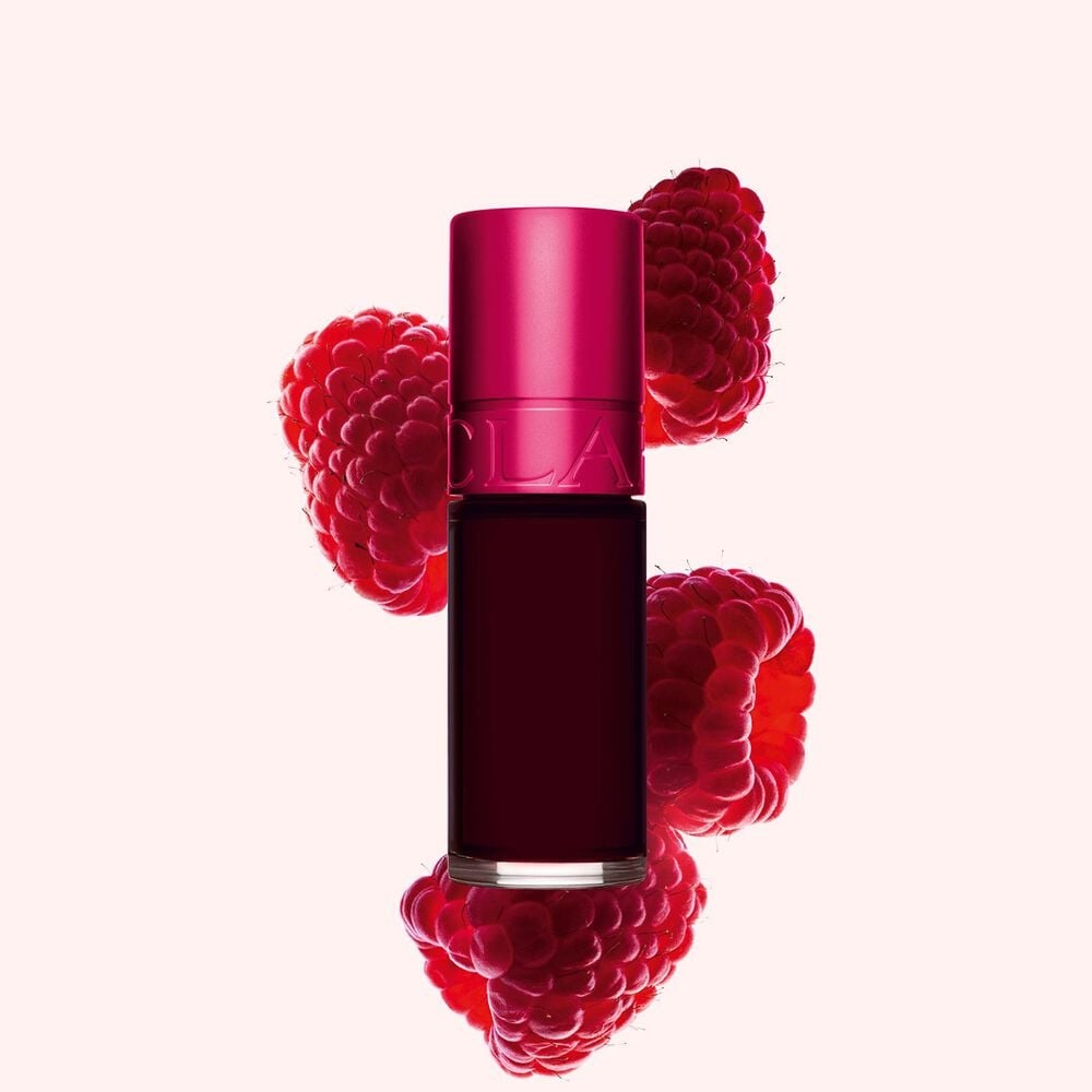 [6725456] Clarins - Lip Stain - 04 Violet Water