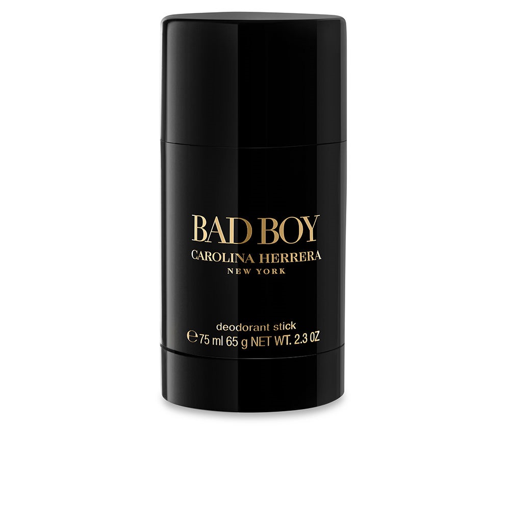 [65156566] Carolina Herrera - Bad Boy - Deodorante Stick - 75g
