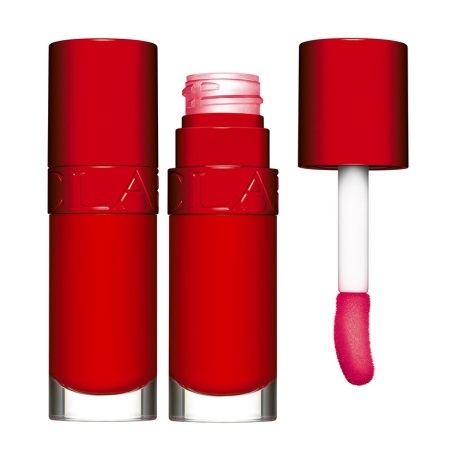 Clarins - Lip Comfort Oil - Lip Gloss N.10 (cod. 6726911)