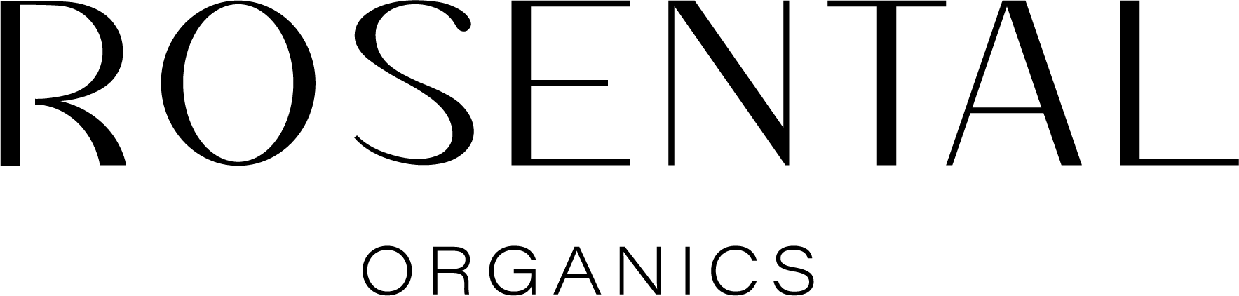 Logo brand