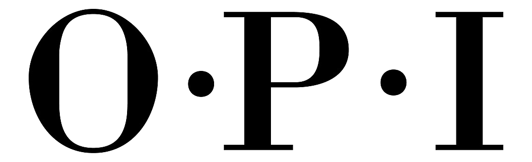 Logo brand