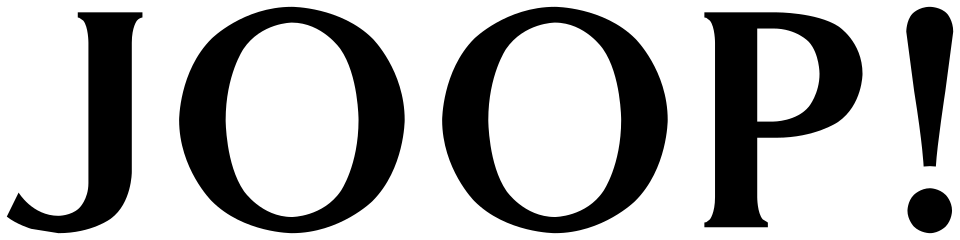 Logo brand