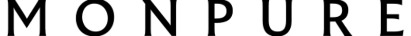 Logo brand