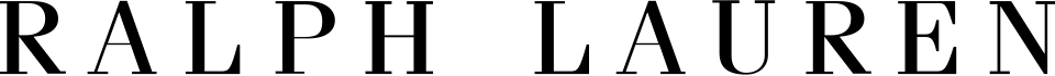 Logo brand
