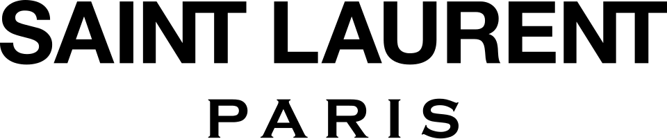 Logo brand