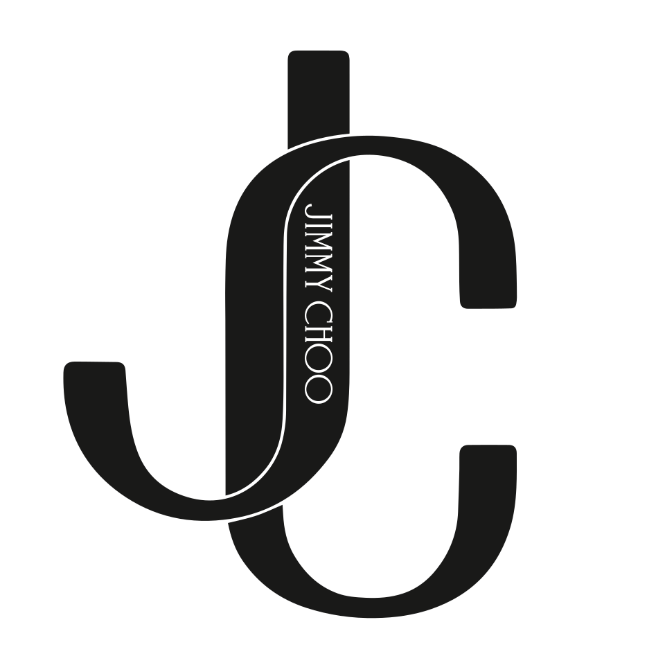 Logo brand