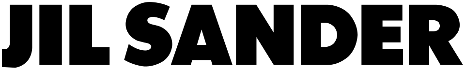 Logo brand