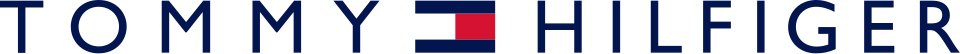 Logo brand