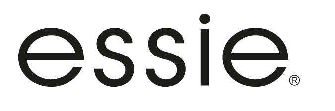 Logo brand