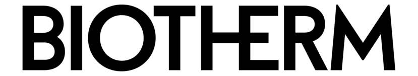 Logo brand