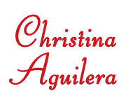 Logo brand