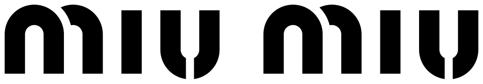 Logo brand
