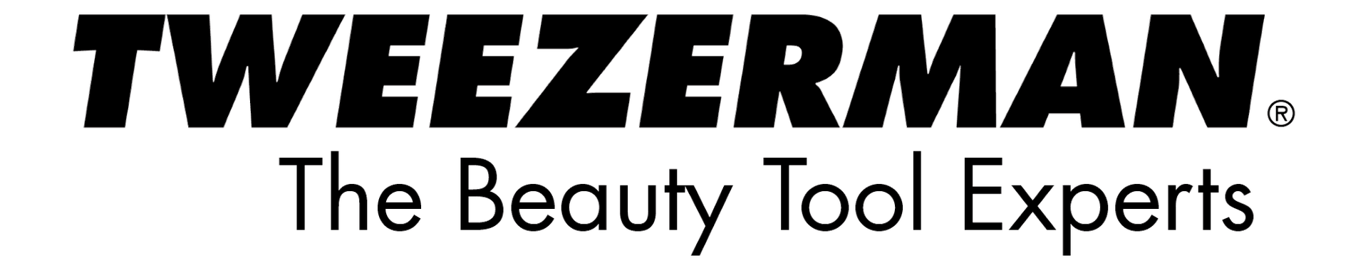 Logo brand