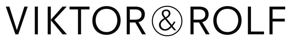 Logo brand