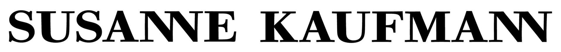 Logo brand