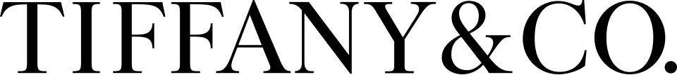 Logo brand