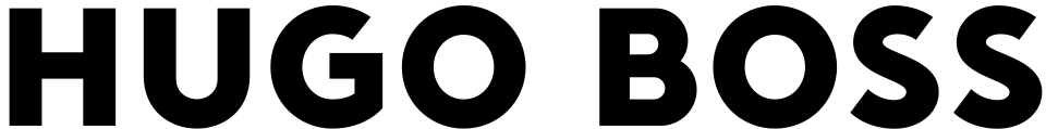 Logo brand