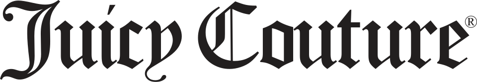 Logo brand