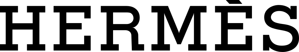 Logo brand