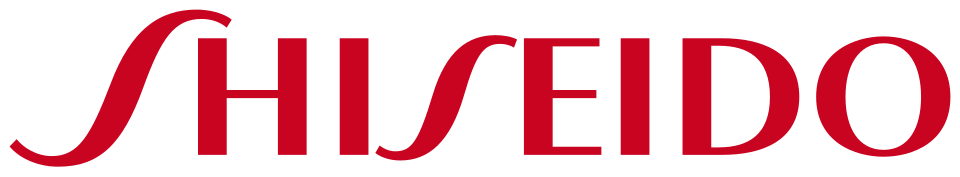 Logo brand