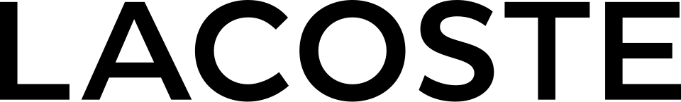 Logo brand