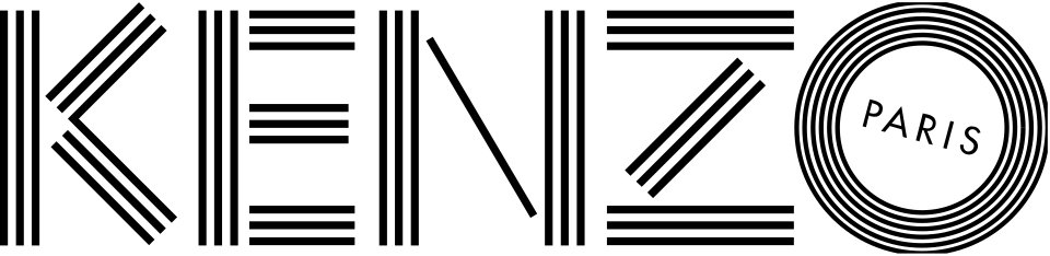 Logo brand