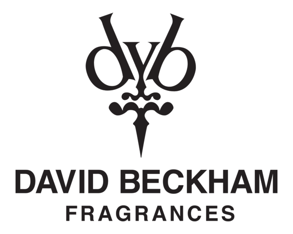 Logo brand