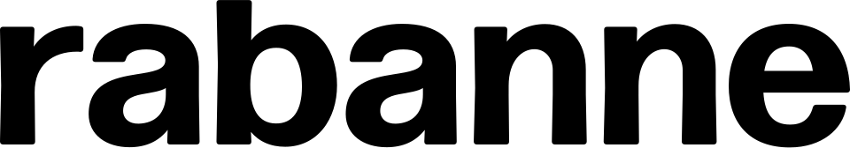 Logo brand