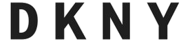 Logo brand