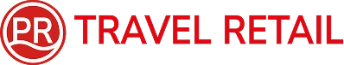 PRTR - PR Travel Retail